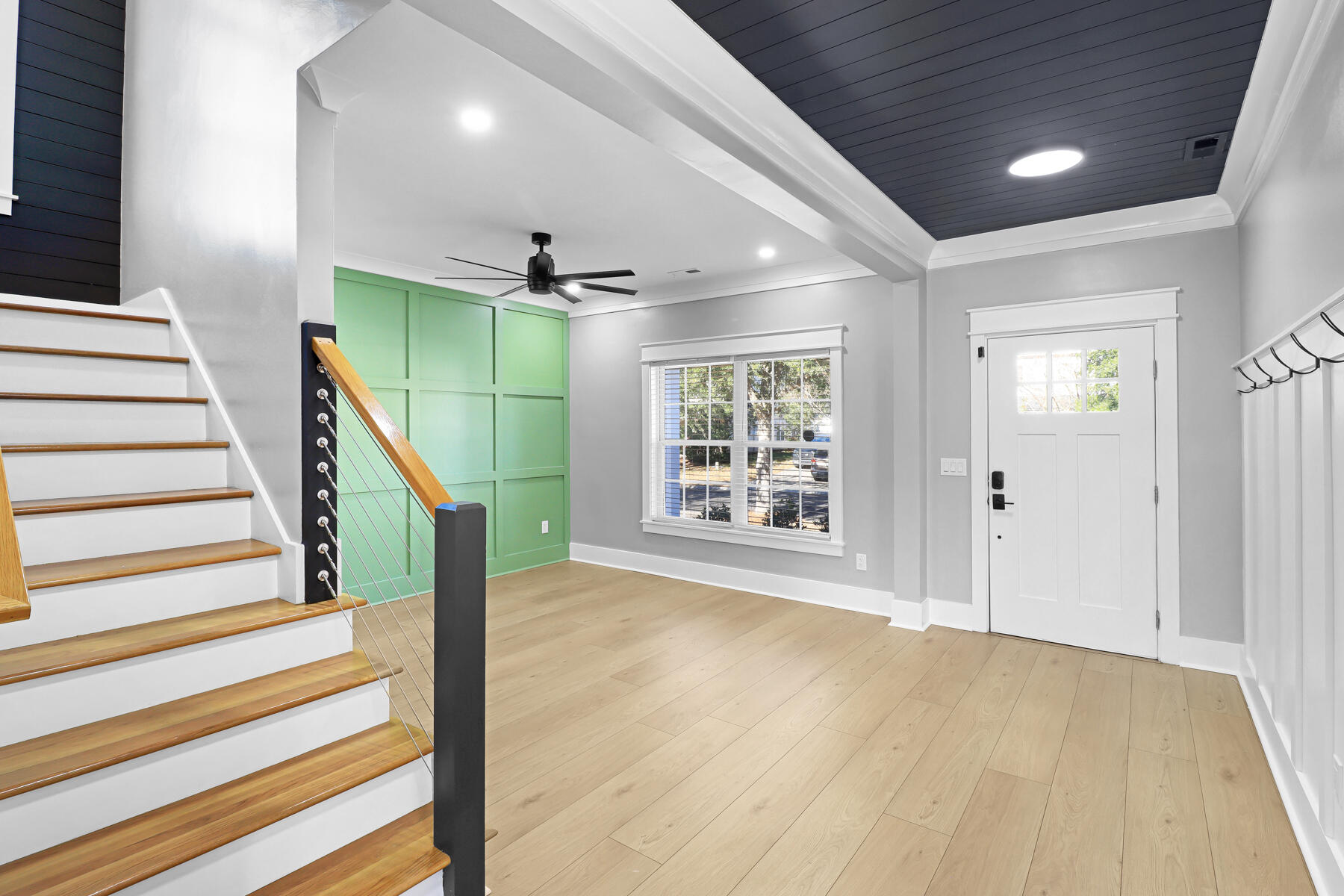 5113 Timicuan Way Summerville, SC 29485 - Photo 14 of 51 IMG_1005