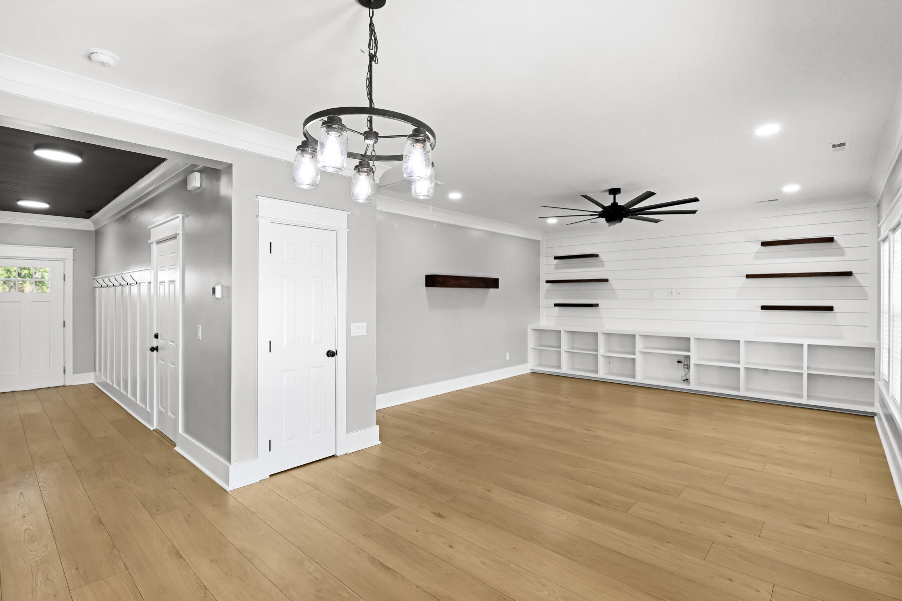 5113 Timicuan Way Summerville, SC 29485 - Photo 15 of 51 IMG_0954