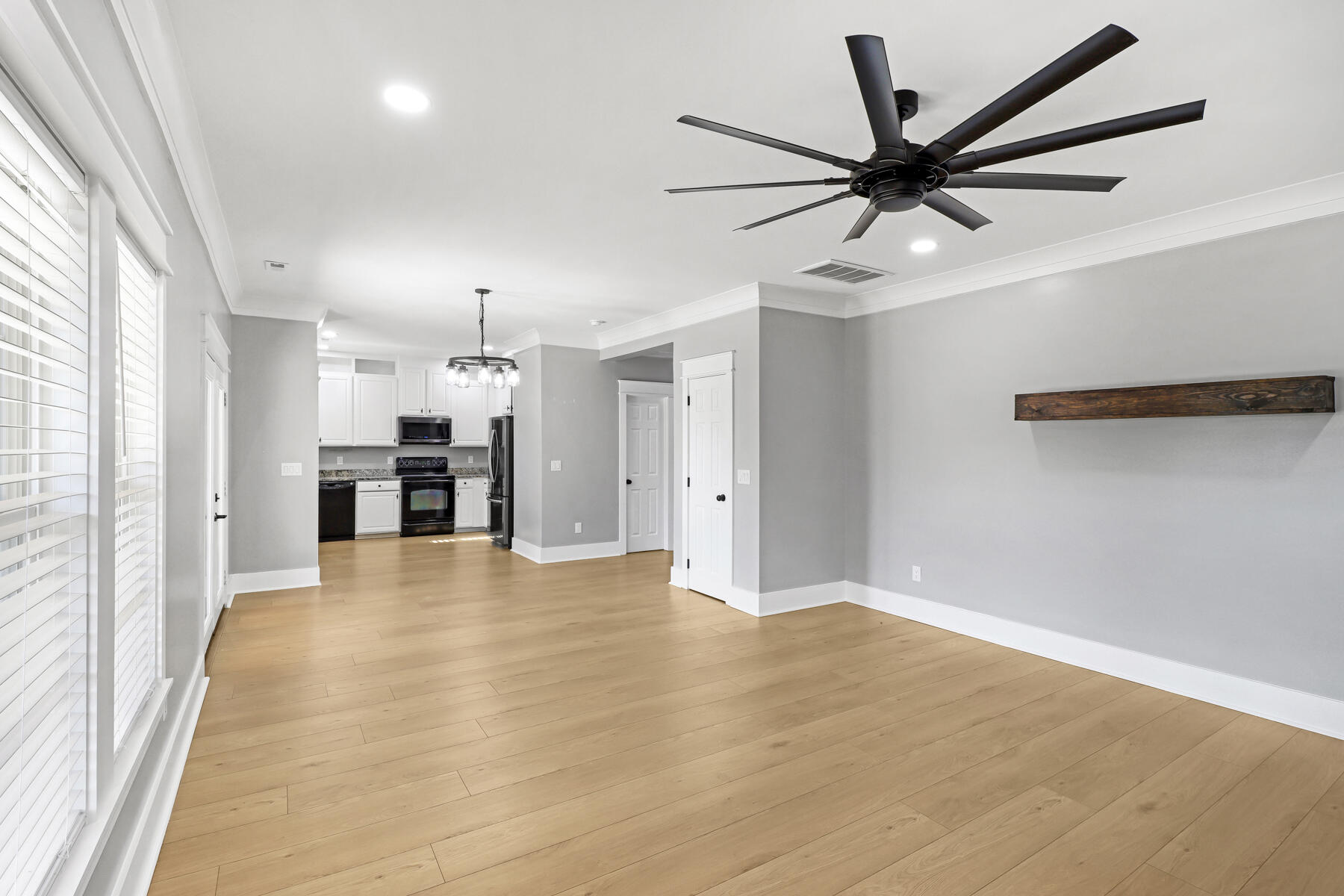 5113 Timicuan Way Summerville, SC 29485 - Photo 16 of 51 IMG_0974