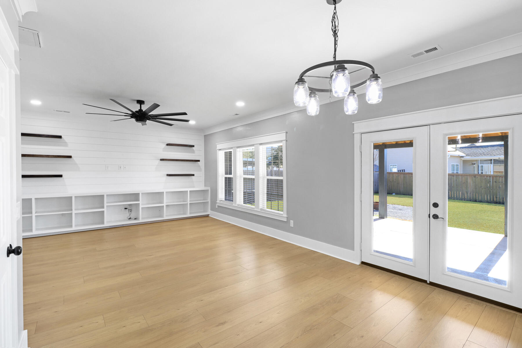 5113 Timicuan Way Summerville, SC 29485 - Photo 17 of 51 IMG_0960