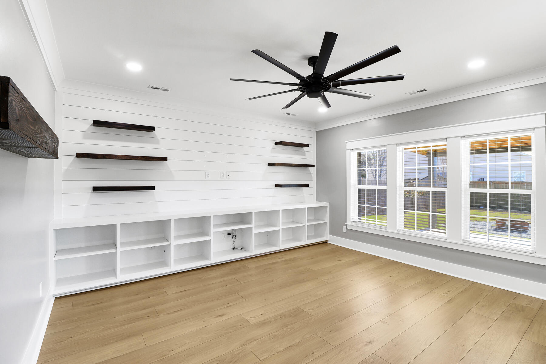 5113 Timicuan Way Summerville, SC 29485 - Photo 18 of 51 IMG_0967