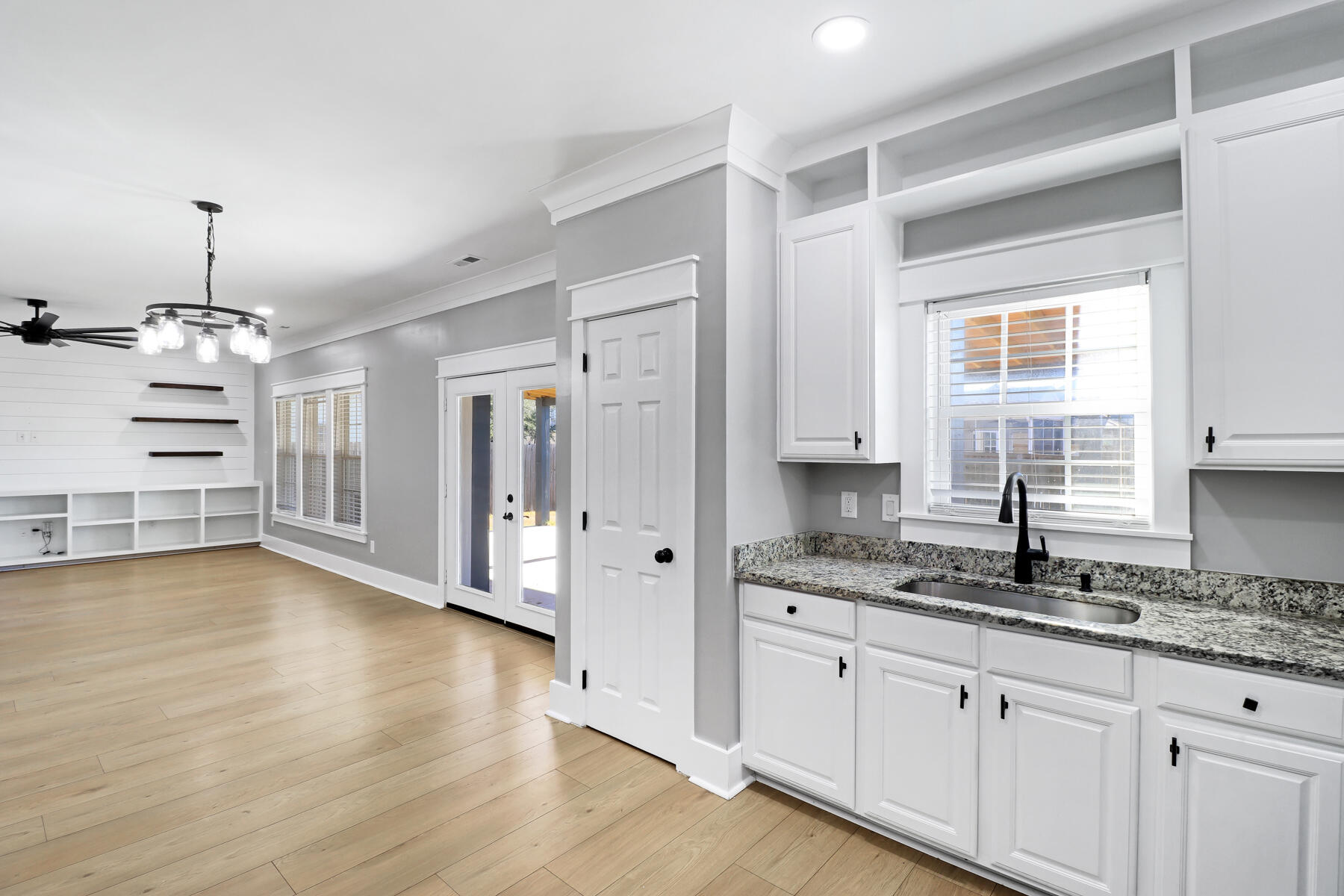 5113 Timicuan Way Summerville, SC 29485 - Photo 19 of 51 IMG_0997