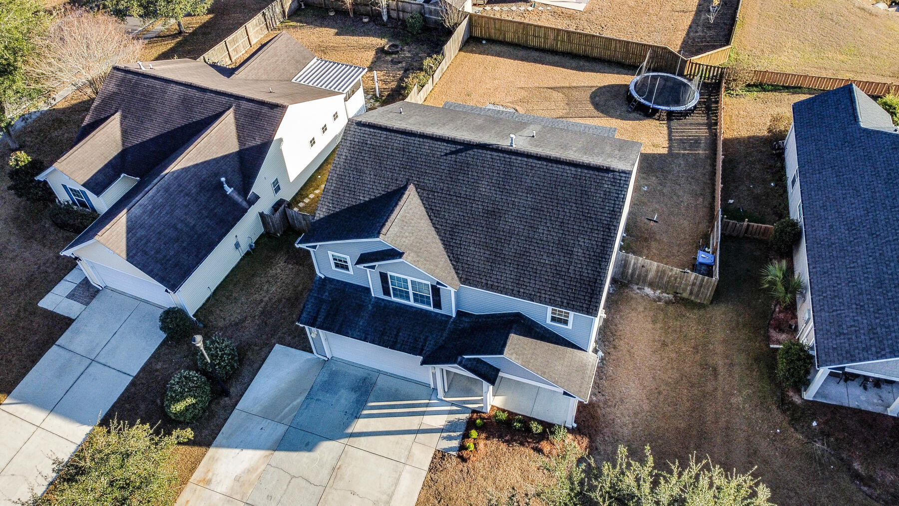 5113 Timicuan Way Summerville, SC 29485 - Photo 2 of 51 DJI_0904final_