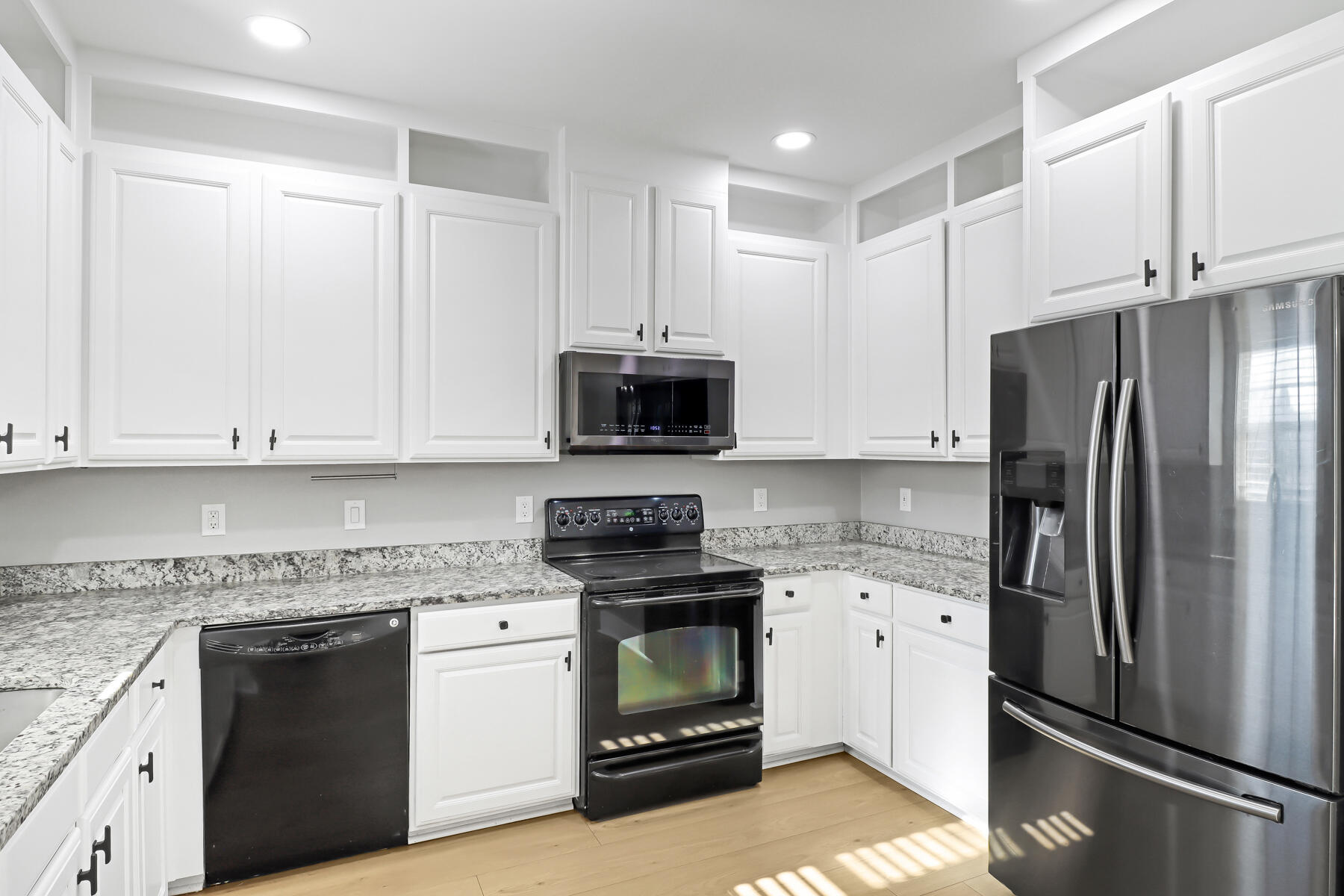 5113 Timicuan Way Summerville, SC 29485 - Photo 21 of 51 IMG_0989