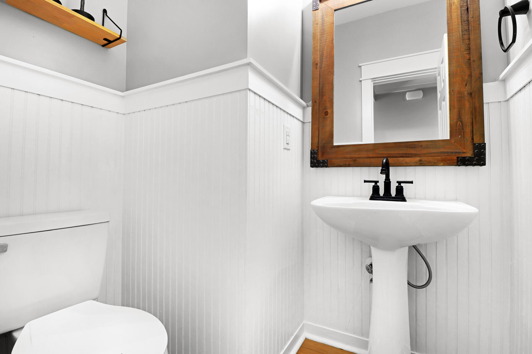 5113 Timicuan Way Summerville, SC 29485 - Photo 22 of 51 IMG_0945