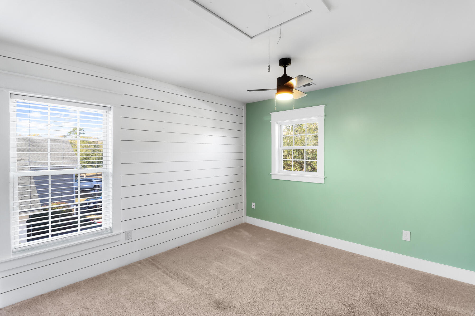 5113 Timicuan Way Summerville, SC 29485 - Photo 23 of 51 IMG_0797