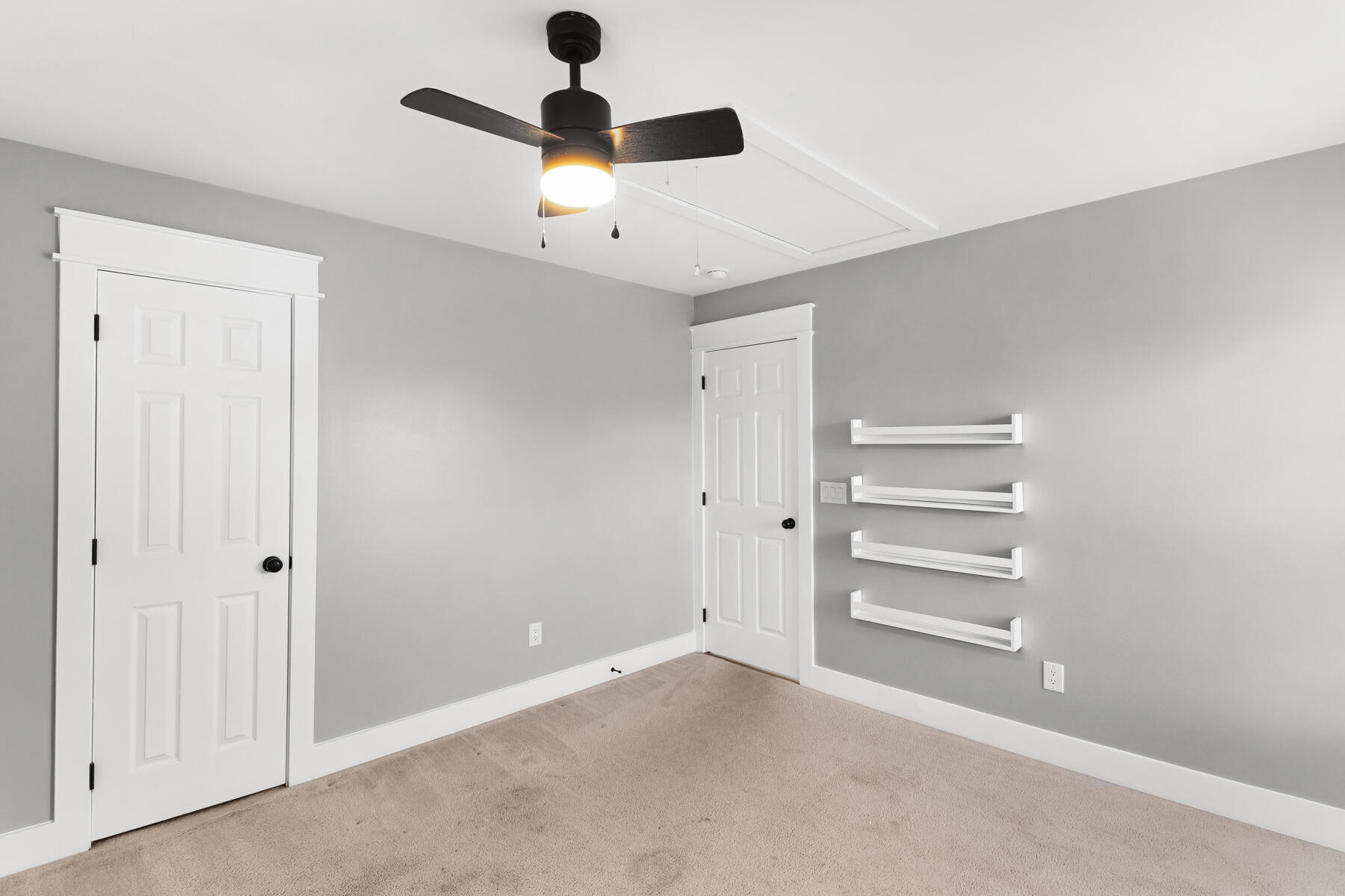 5113 Timicuan Way Summerville, SC 29485 - Photo 24 of 51 IMG_0804