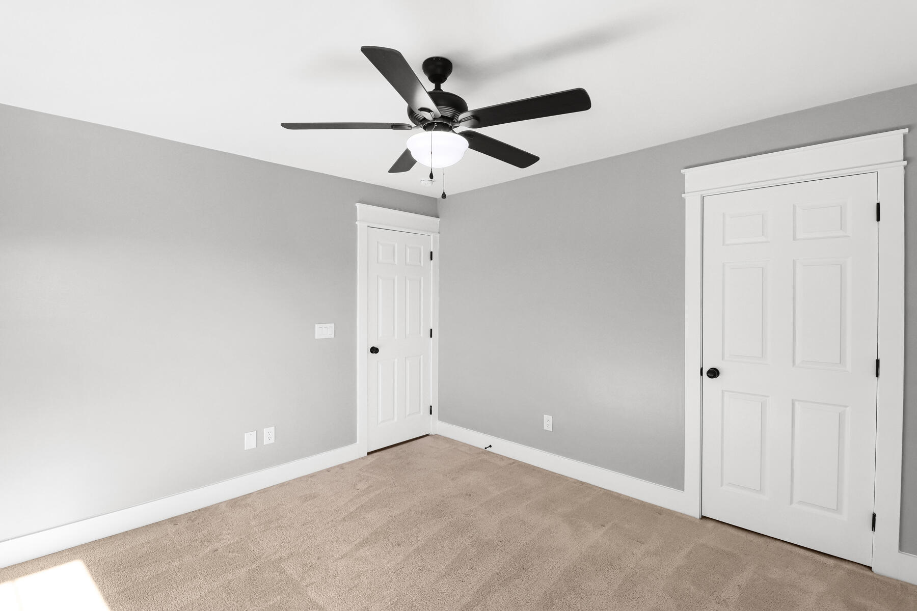 5113 Timicuan Way Summerville, SC 29485 - Photo 26 of 51 IMG_0820