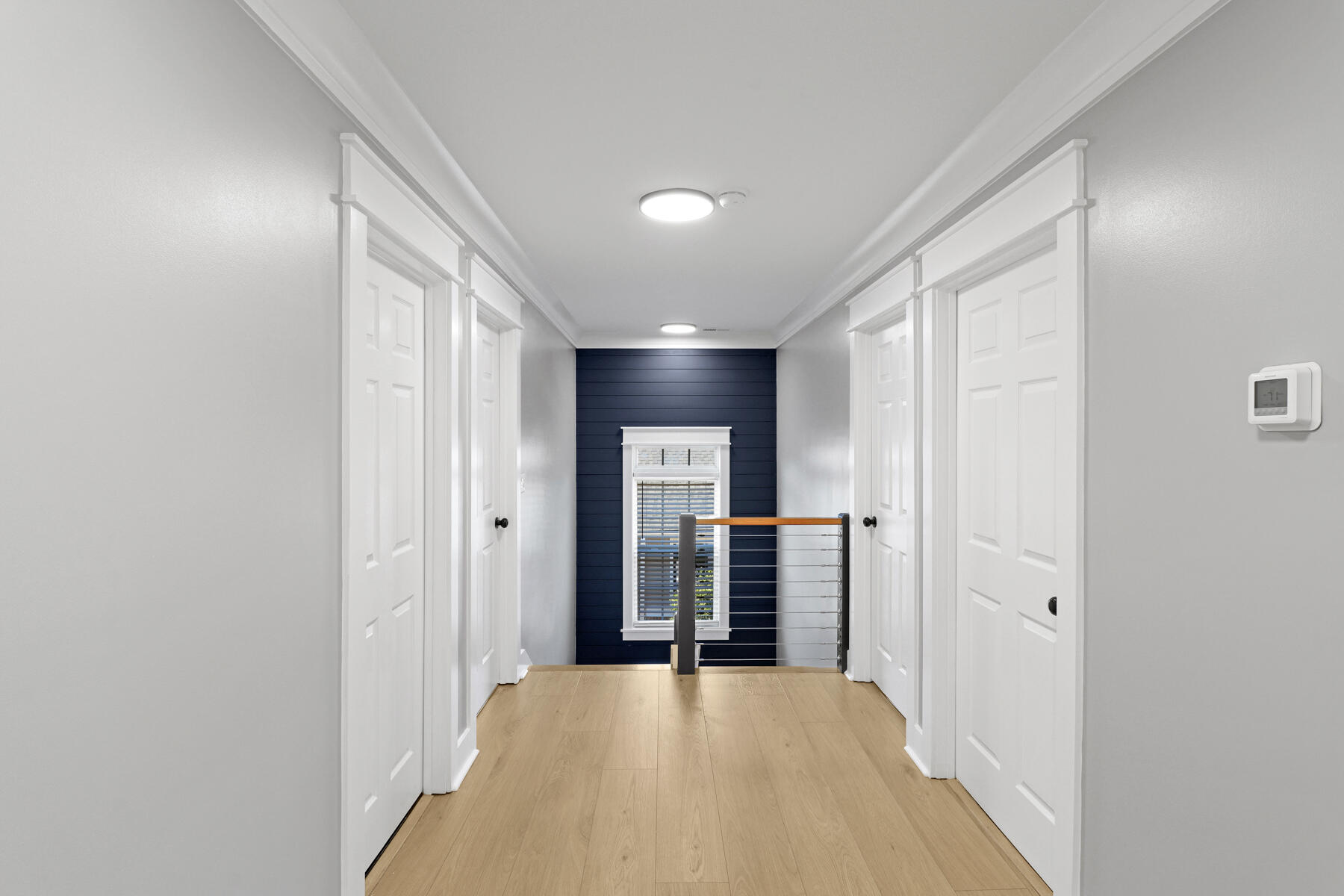 5113 Timicuan Way Summerville, SC 29485 - Photo 27 of 51 IMG_0827