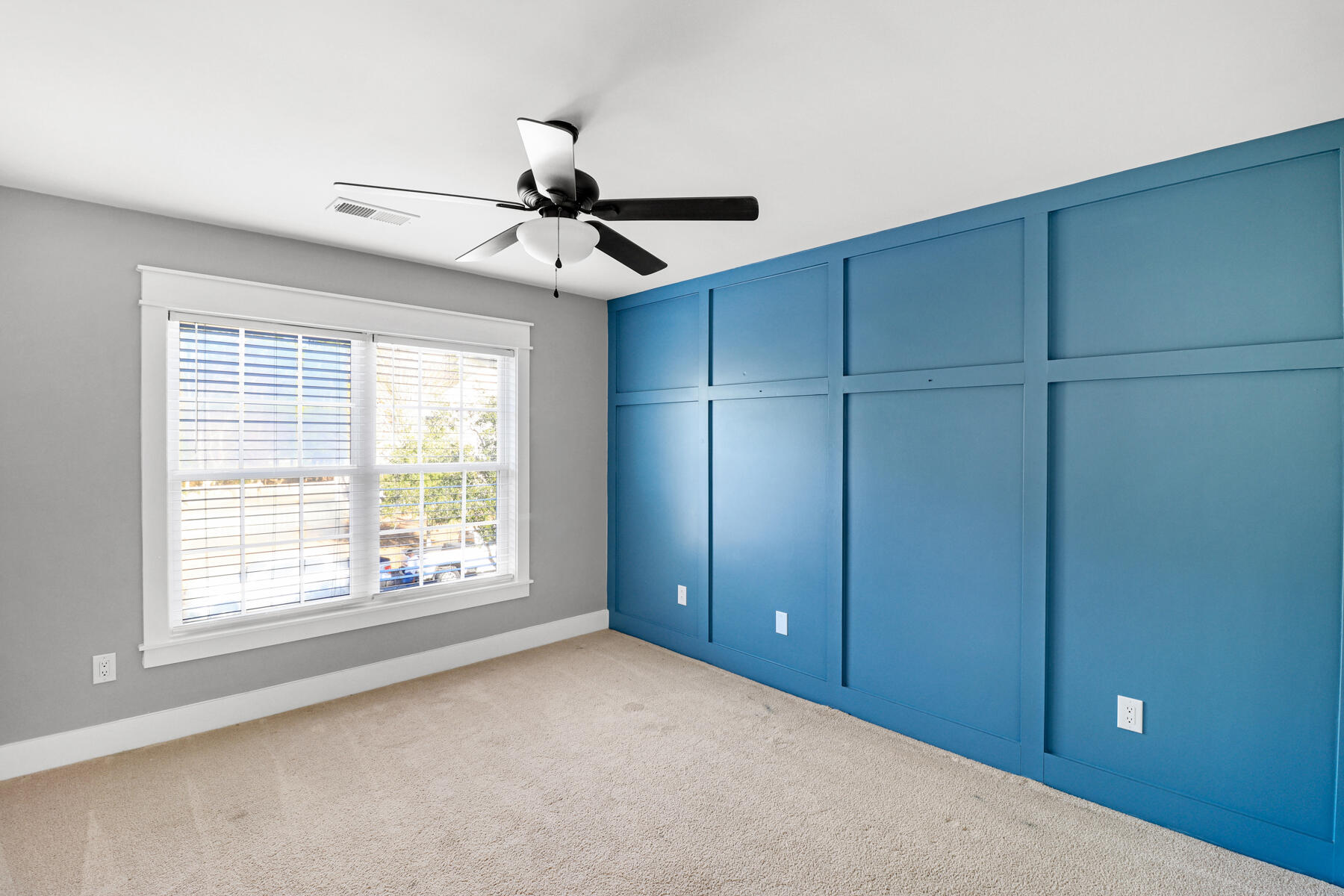 5113 Timicuan Way Summerville, SC 29485 - Photo 28 of 51 IMG_0836