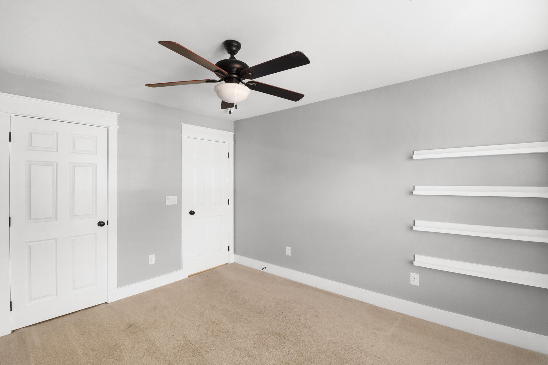 5113 Timicuan Way Summerville, SC 29485 - Photo 29 of 51 IMG_0843