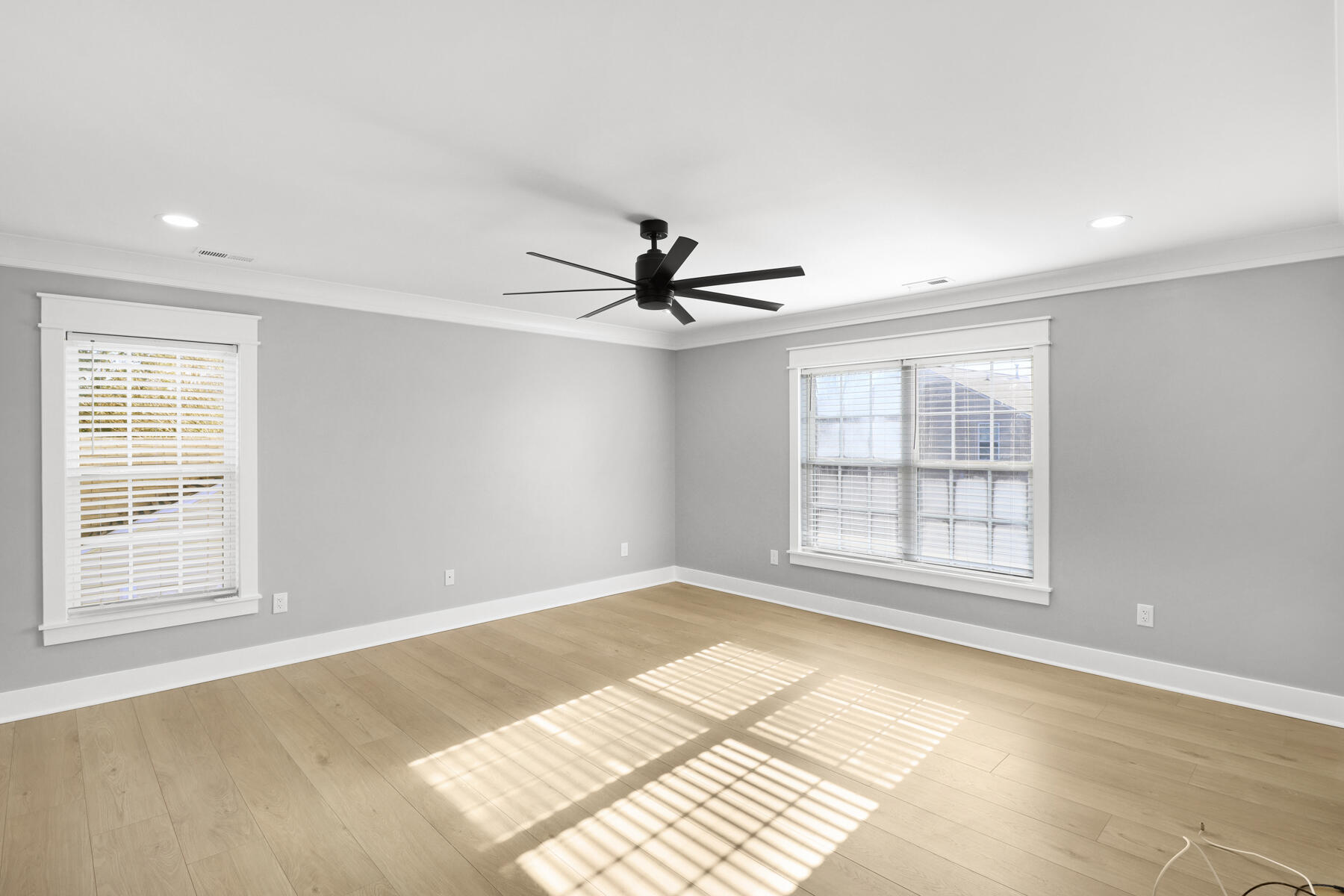 5113 Timicuan Way Summerville, SC 29485 - Photo 30 of 51 IMG_0851