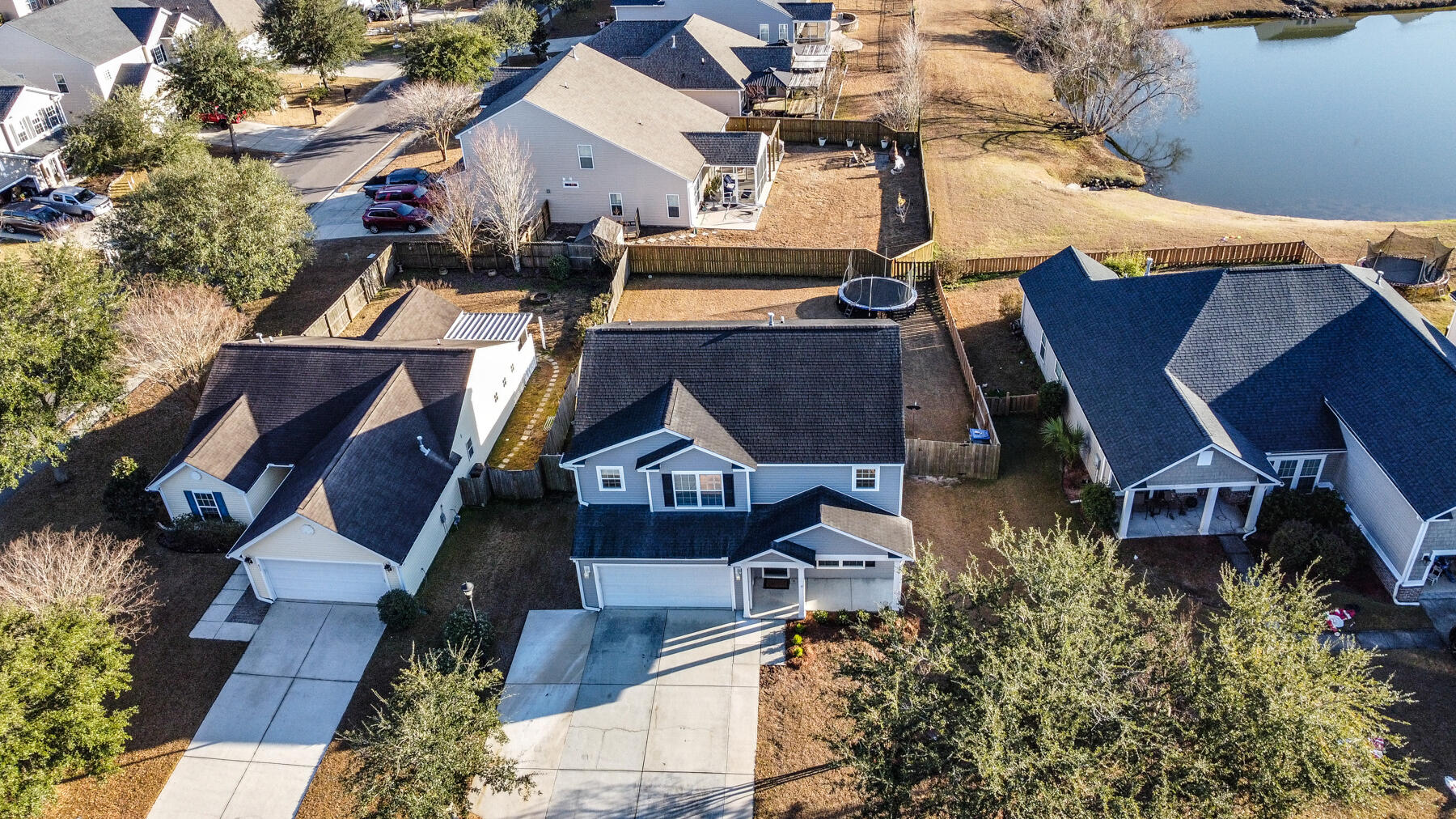 5113 Timicuan Way Summerville, SC 29485 - Photo 3 of 51 DJI_0907final_