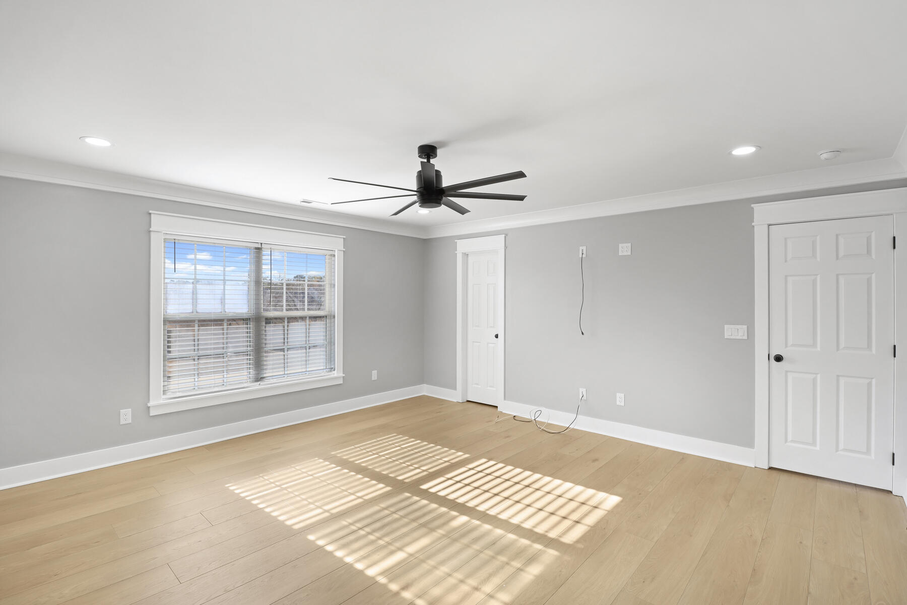 5113 Timicuan Way Summerville, SC 29485 - Photo 31 of 51 IMG_0858