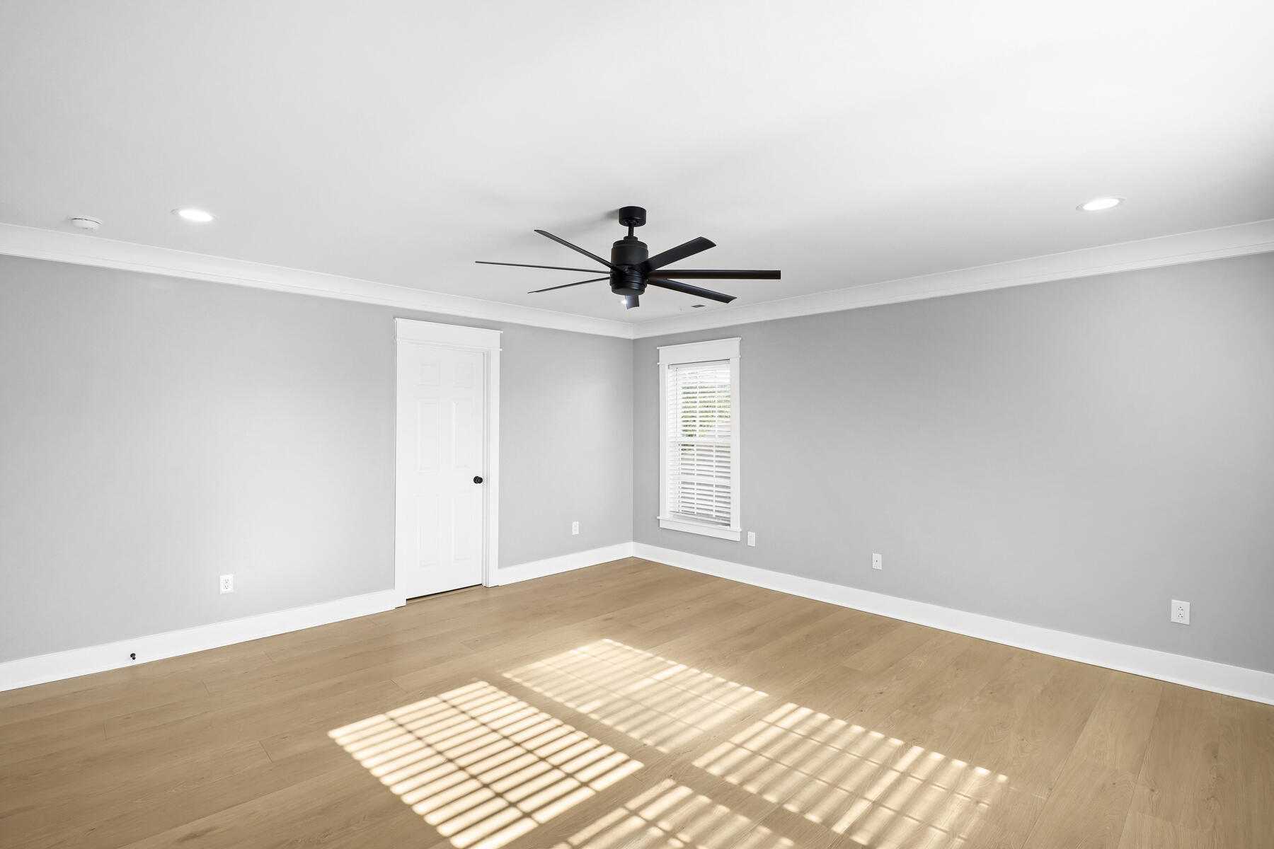 5113 Timicuan Way Summerville, SC 29485 - Photo 32 of 51 IMG_0864