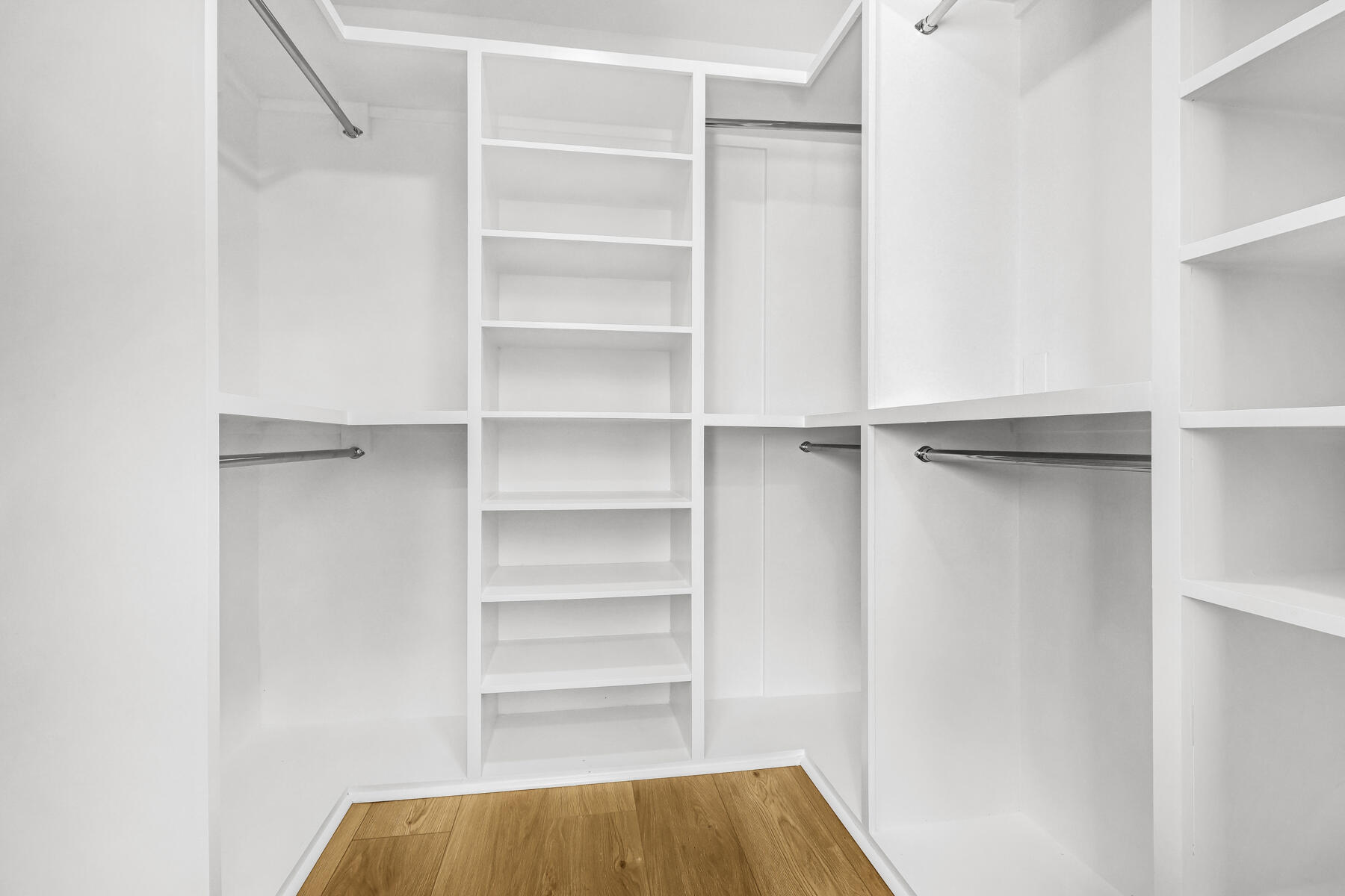 5113 Timicuan Way Summerville, SC 29485 - Photo 33 of 51 IMG_0872