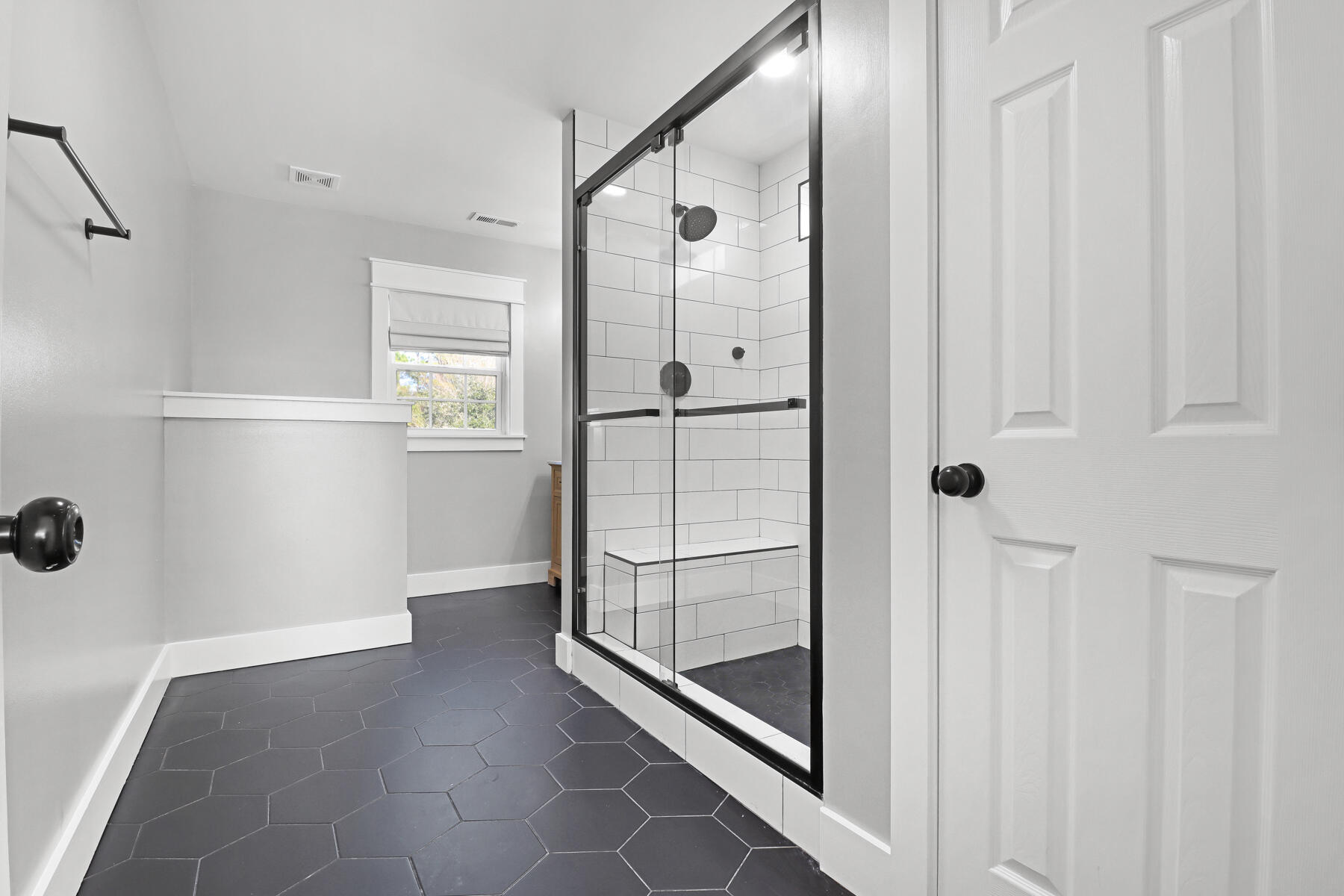 5113 Timicuan Way Summerville, SC 29485 - Photo 34 of 51 IMG_0879