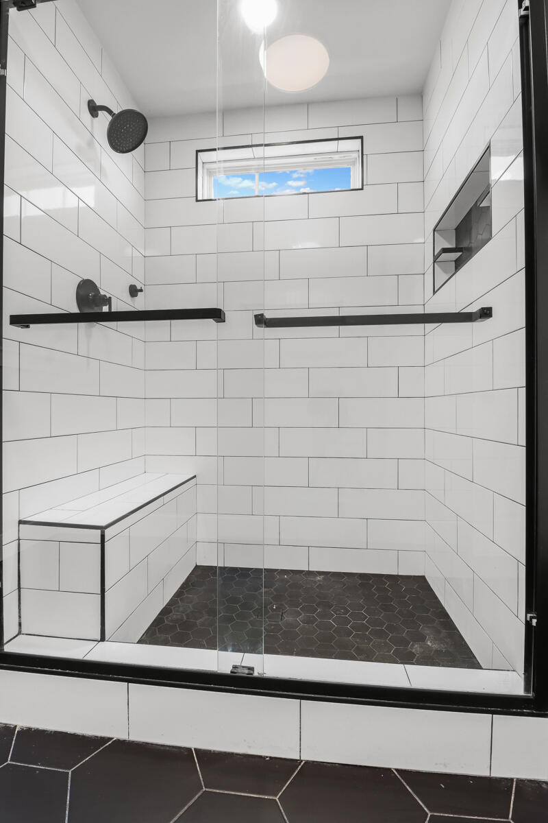 5113 Timicuan Way Summerville, SC 29485 - Photo 35 of 51 IMG_0888