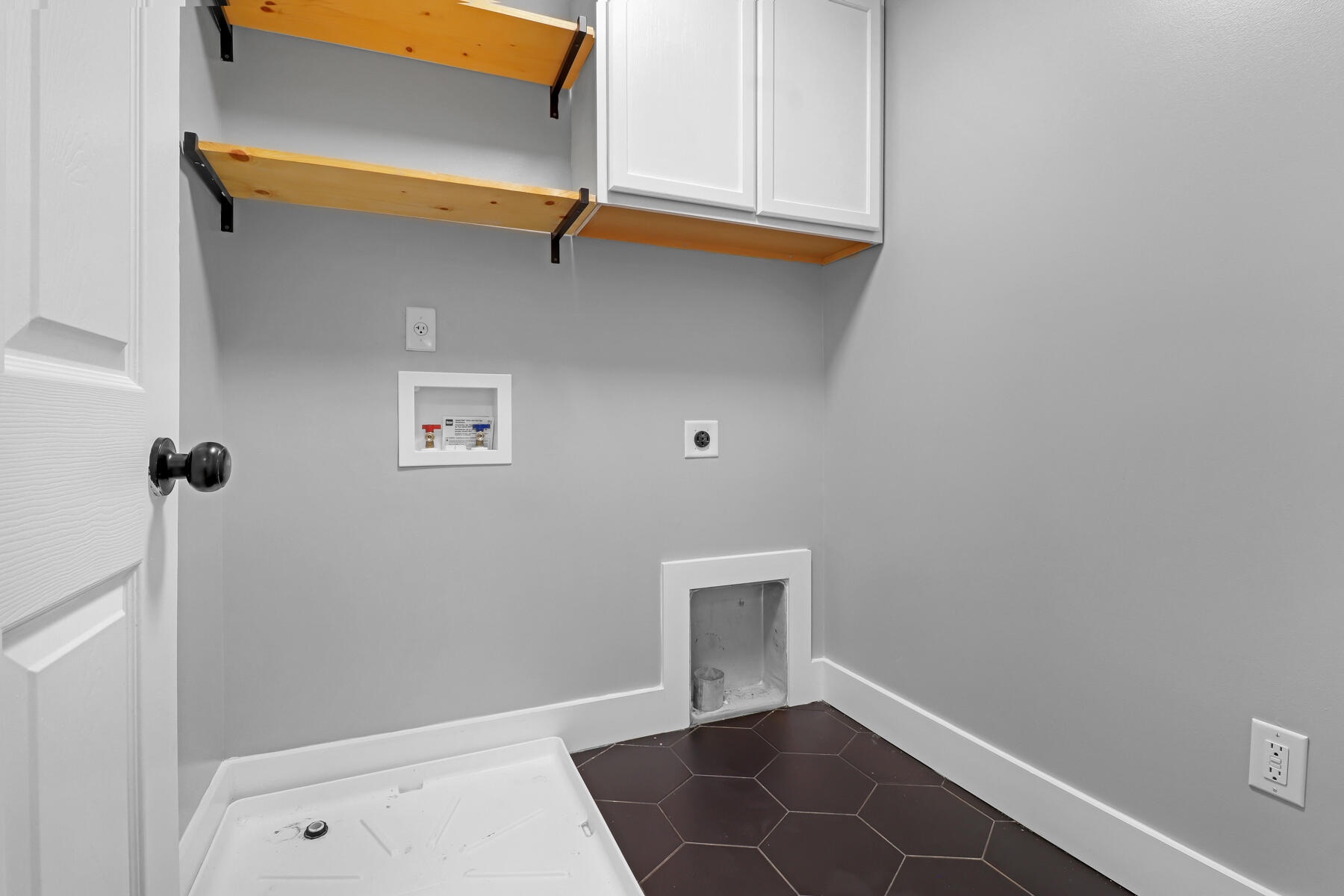 5113 Timicuan Way Summerville, SC 29485 - Photo 37 of 51 IMG_0903