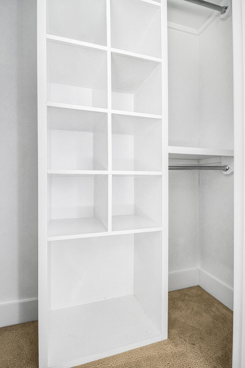 5113 Timicuan Way Summerville, SC 29485 - Photo 39 of 51 IMG_0918