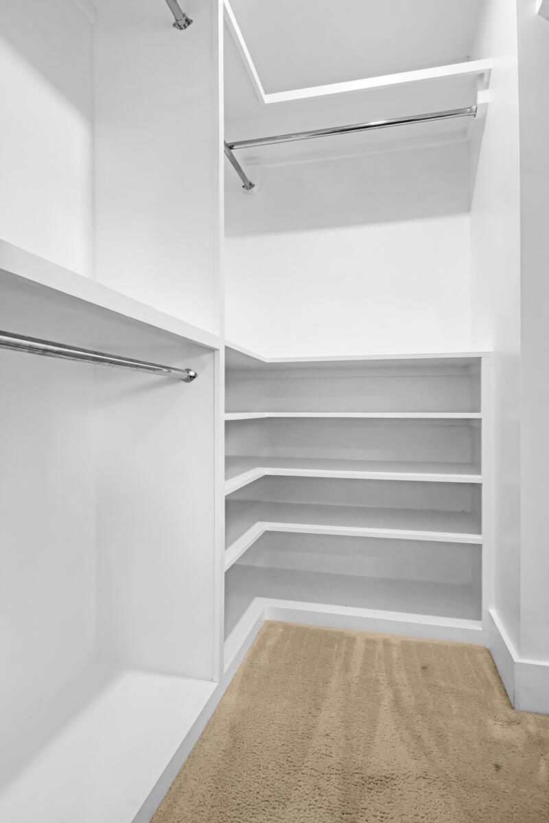 5113 Timicuan Way Summerville, SC 29485 - Photo 40 of 51 IMG_0925