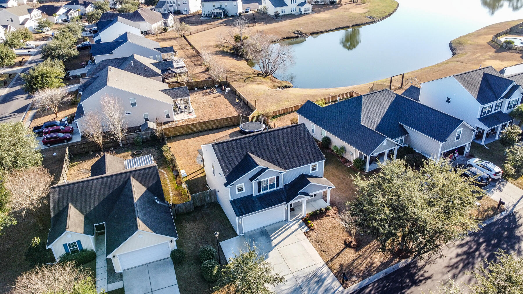 5113 Timicuan Way Summerville, SC 29485 - Photo 4 of 51 DJI_0908final_