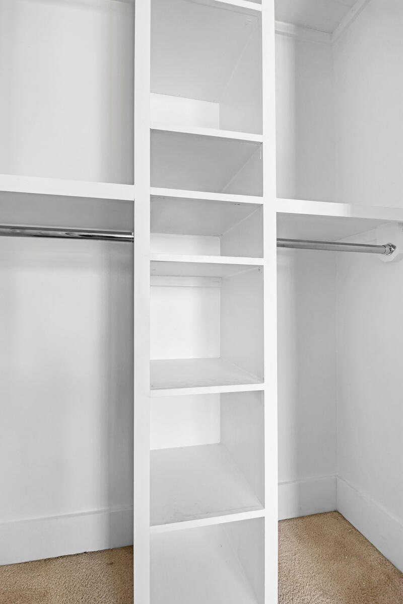 5113 Timicuan Way Summerville, SC 29485 - Photo 41 of 51 IMG_0931