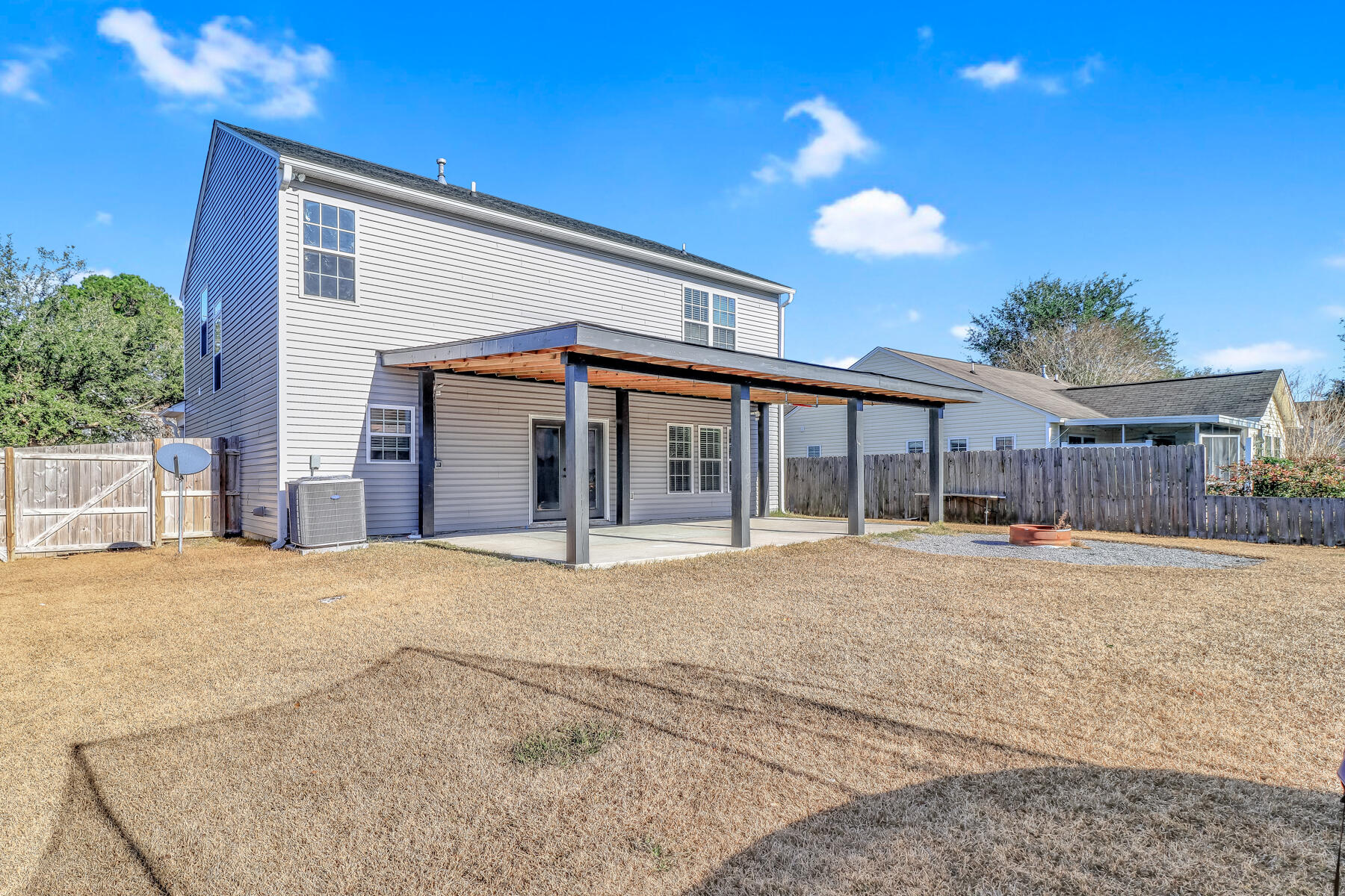 5113 Timicuan Way Summerville, SC 29485 - Photo 44 of 51 IMG_0768final_