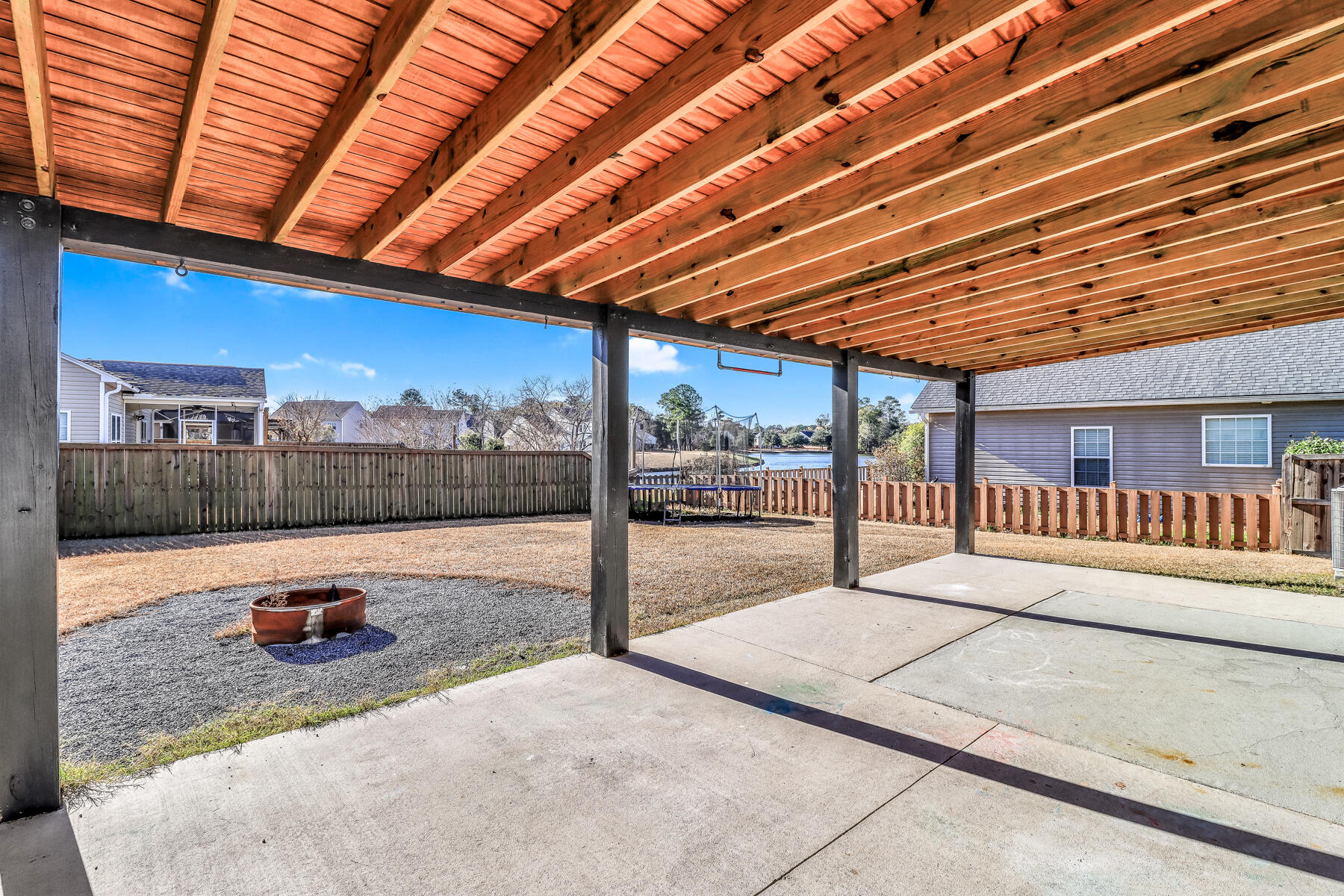 5113 Timicuan Way Summerville, SC 29485 - Photo 45 of 51 IMG_0778final_