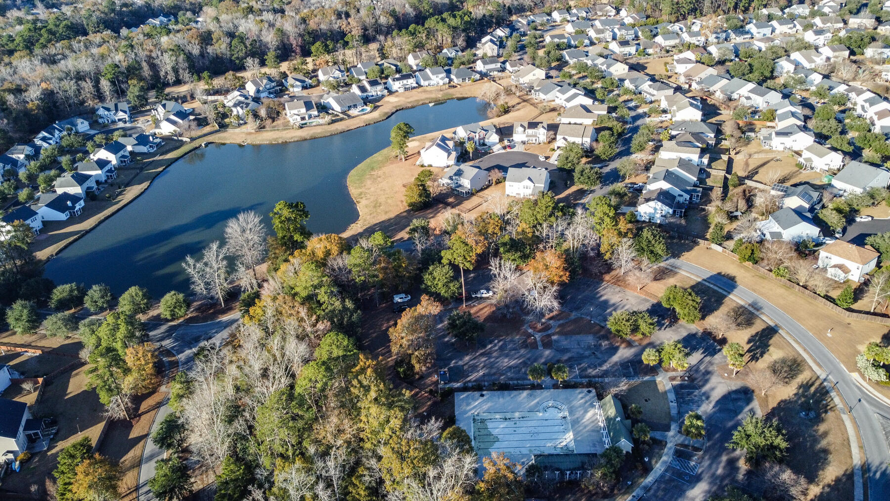 5113 Timicuan Way Summerville, SC 29485 - Photo 46 of 51 DJI_0912final_