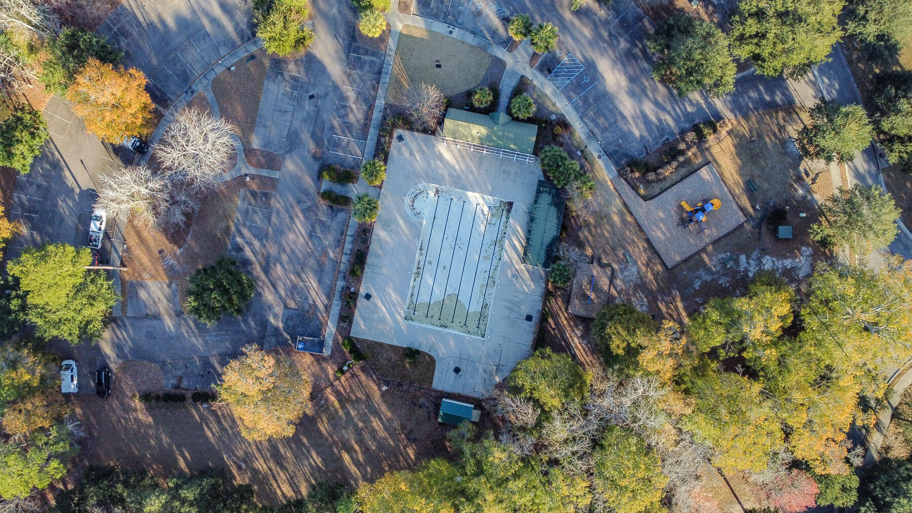 5113 Timicuan Way Summerville, SC 29485 - Photo 47 of 51 DJI_0914final_