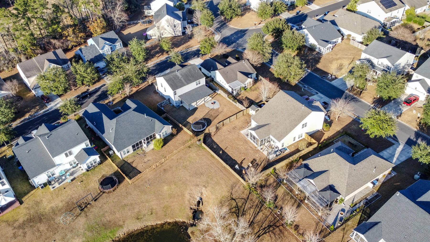 5113 Timicuan Way Summerville, SC 29485 - Photo 48 of 51 DJI_0919final_