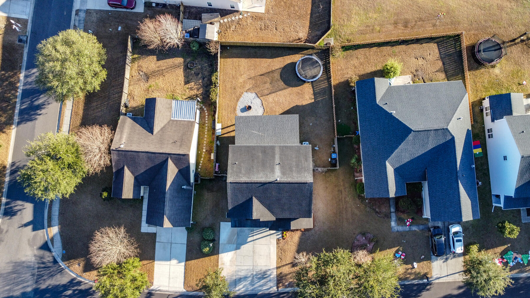 5113 Timicuan Way Summerville, SC 29485 - Photo 49 of 51 DJI_0921final_