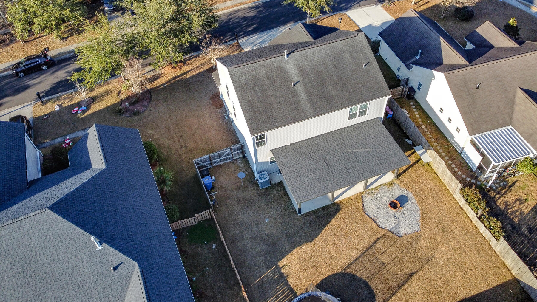 5113 Timicuan Way Summerville, SC 29485 - Photo 51 of 51 DJI_0928final_