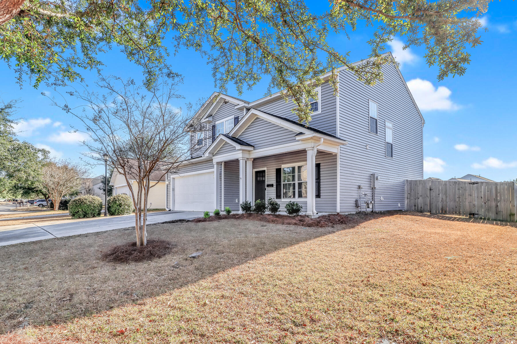 5113 Timicuan Way Summerville, SC 29485 - Photo 7 of 51 IMG_0786final_