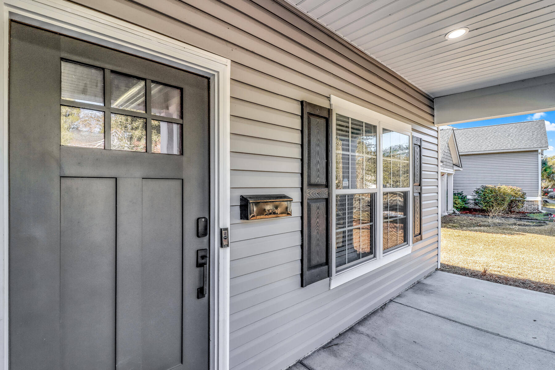 5113 Timicuan Way Summerville, SC 29485 - Photo 9 of 51 IMG_0790final_