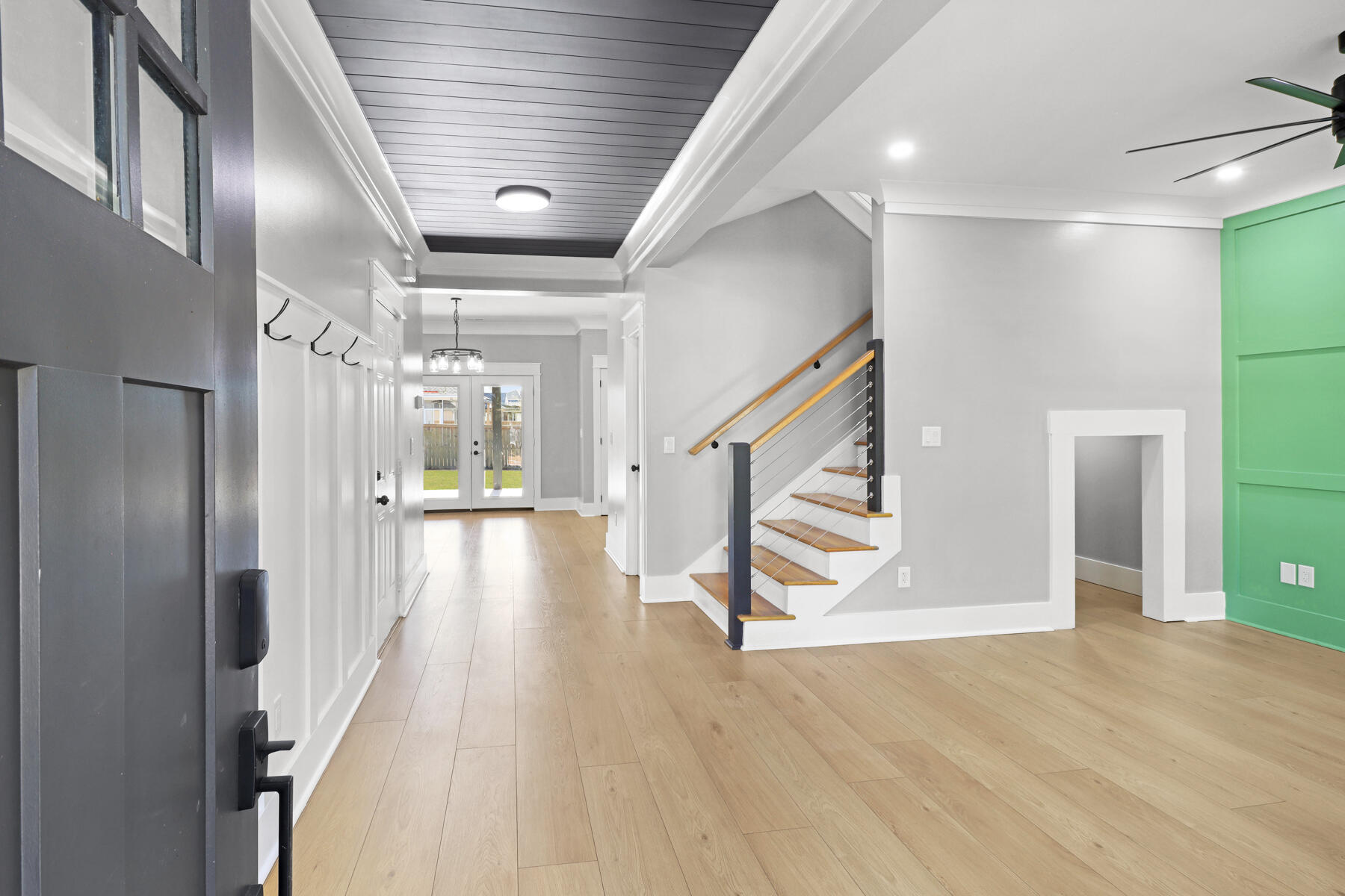 5113 Timicuan Way Summerville, SC 29485 - Photo 10 of 51 IMG_1023