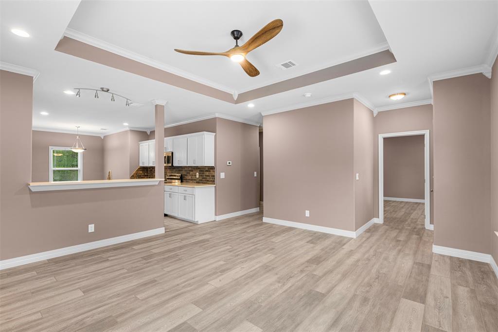 851 Southeast County Road Corsicana, TX 75109 - Photo 5 of 40
