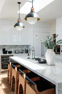 $5,999,999 | 3203 Vista Drive, Manhattan Beach, CA 90266