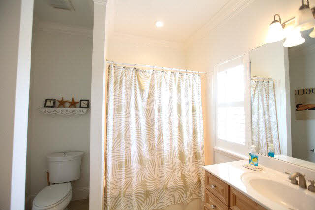 4147 Harbor Road Orange Beach, AL 36561 - Photo 27 of 42