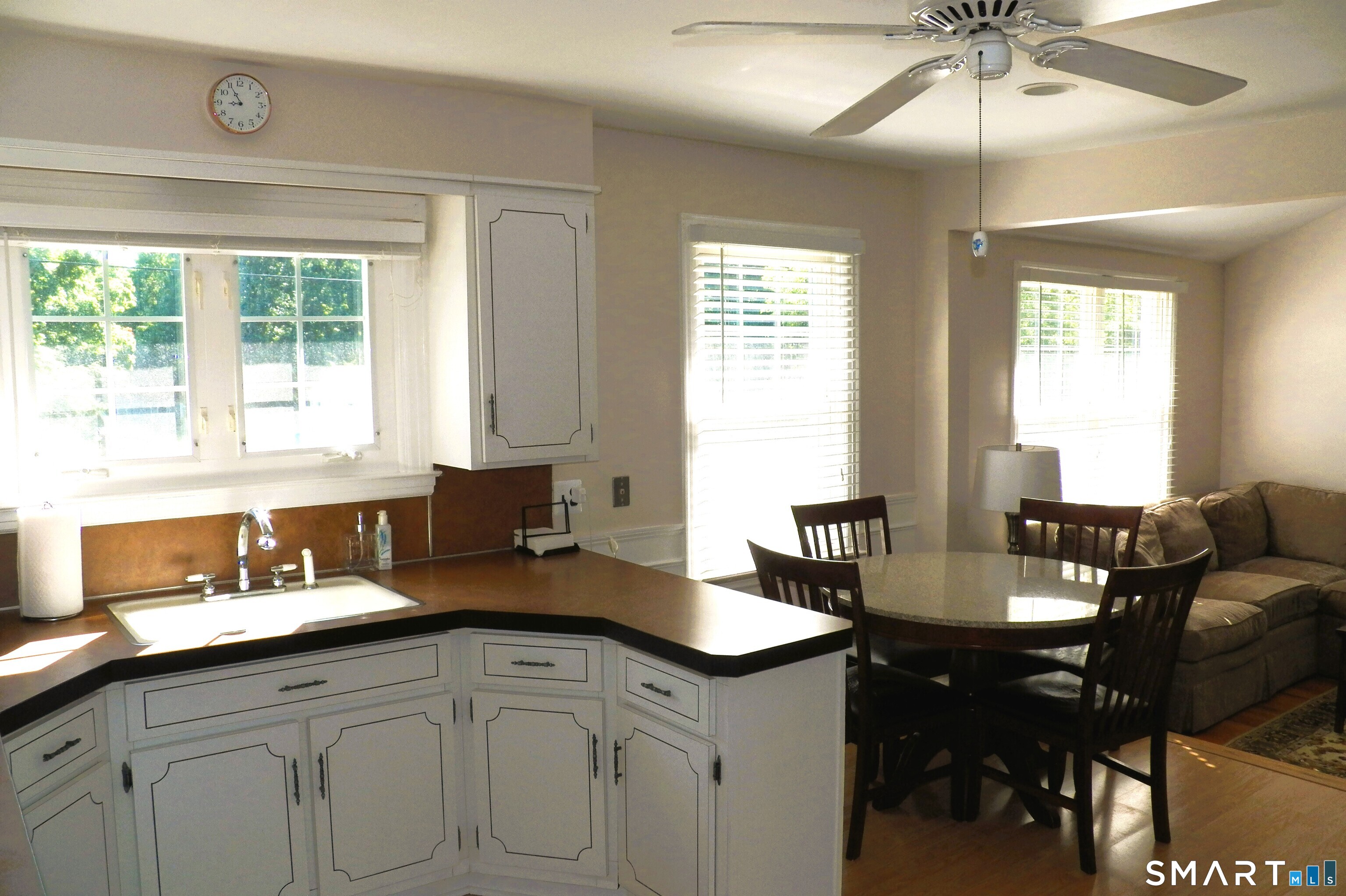 149 Waterbury Road Prospect, CT 06712 - Photo 9 of 40