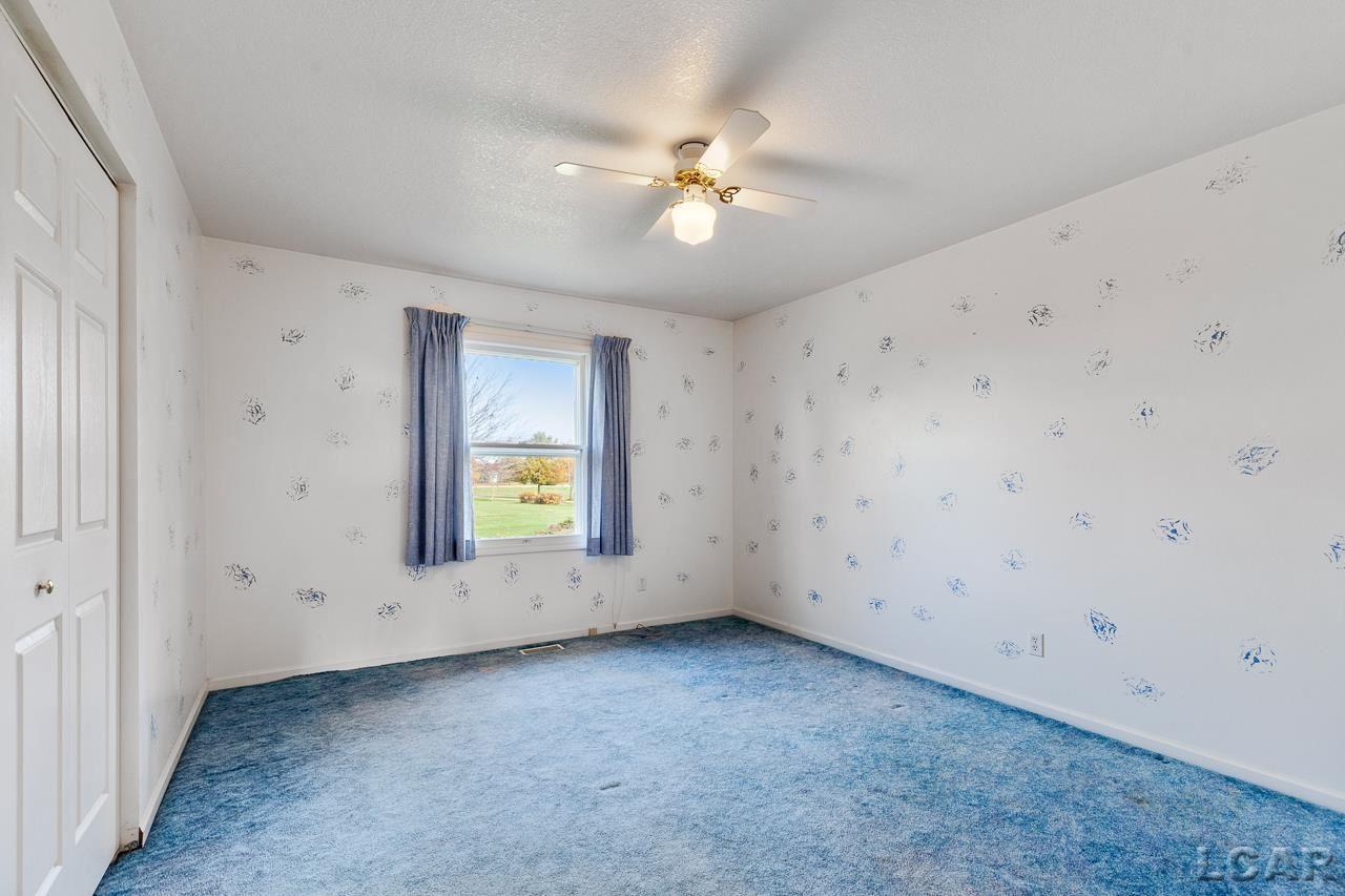 1213 Shumway Road Adrian, MI 49221 - Photo 12 of 39 Gallery Image 12