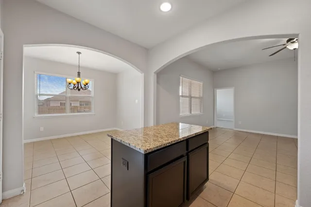 $1,800 | 19717 Per Lange Pass, Manor, TX 78653