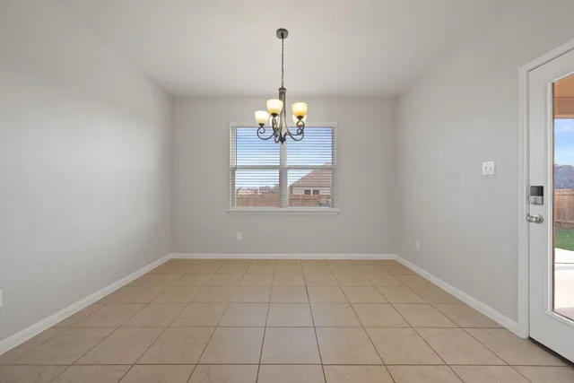 $1,800 | 19717 Per Lange Pass, Manor, TX 78653