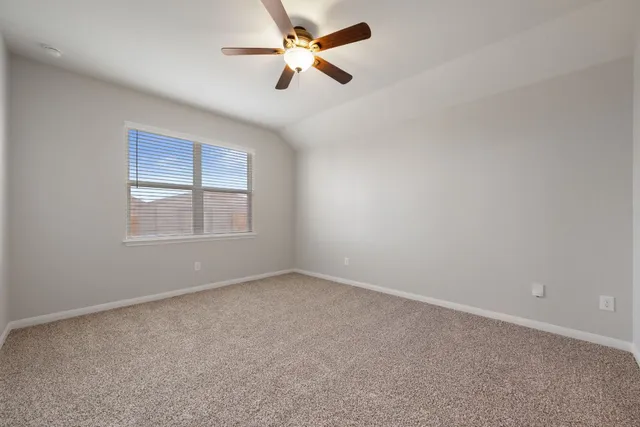 $1,800 | 19717 Per Lange Pass, Manor, TX 78653