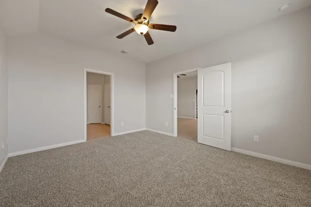 $1,800 | 19717 Per Lange Pass, Manor, TX 78653