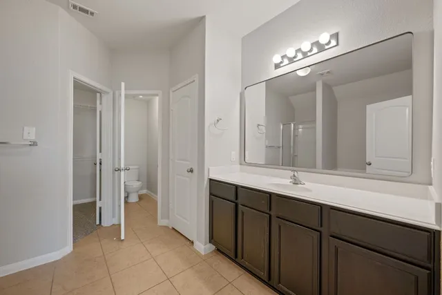 $1,800 | 19717 Per Lange Pass, Manor, TX 78653