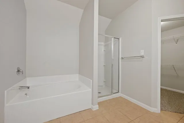 $1,800 | 19717 Per Lange Pass, Manor, TX 78653