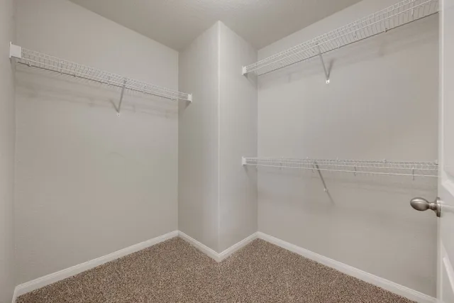 $1,800 | 19717 Per Lange Pass, Manor, TX 78653