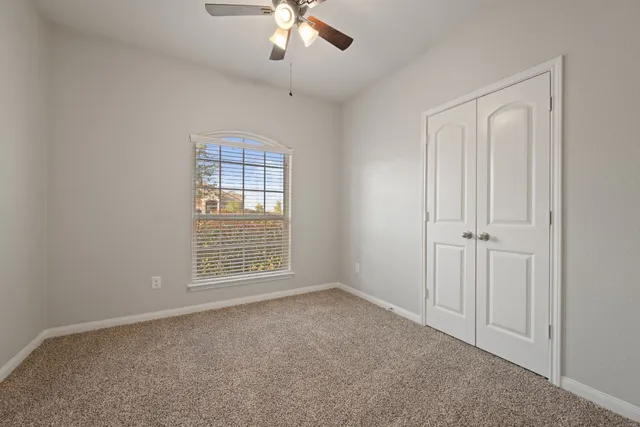 $1,800 | 19717 Per Lange Pass, Manor, TX 78653